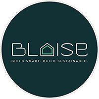 Blaise Building Services