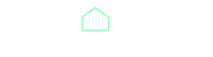 Blaise Building Services