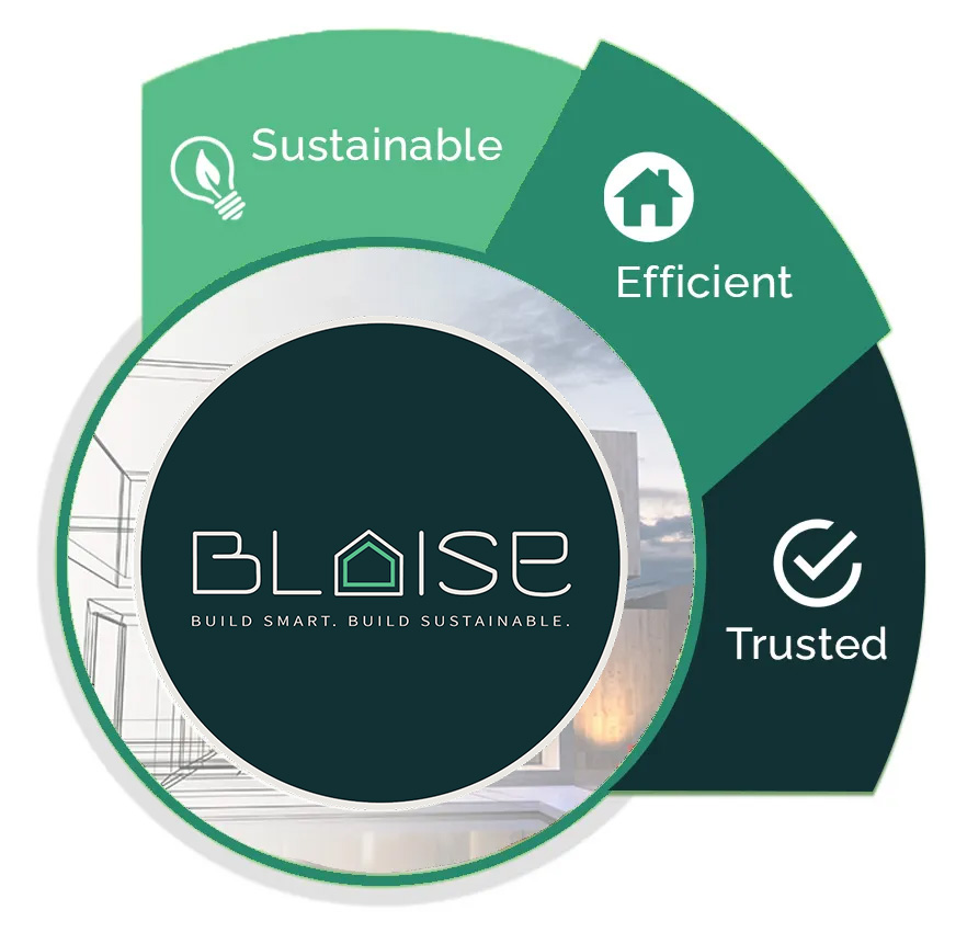 Passive House People