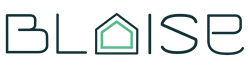 Blaise Building Services