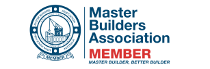 Master Builders