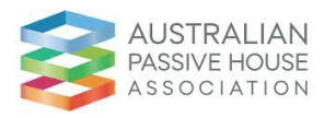 Passive House Association