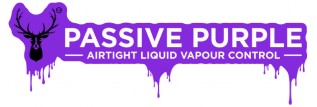 Passive Purple